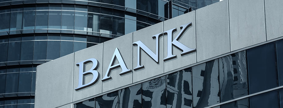 Security Solutions for Banks in Huntsville, TX